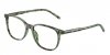 OKULARY KOREKCYJNE DOLCE & GABBANA DG 3426 3439 53 ROZMIAR M
